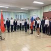 ГЛАВНОЕ СЛОВО В НАШЕЙ СУДЬБЕ